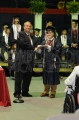 WA Graduation 272